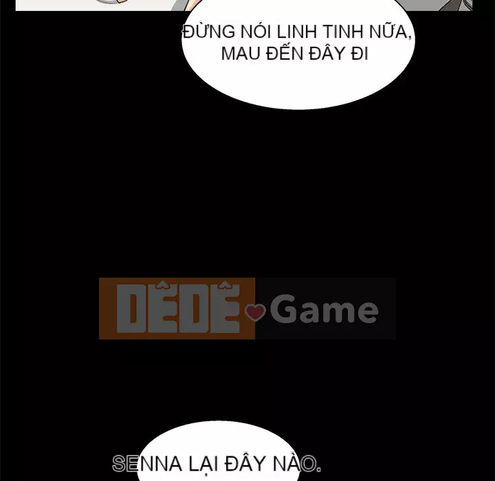 Di sản gia đình Chương 29-30