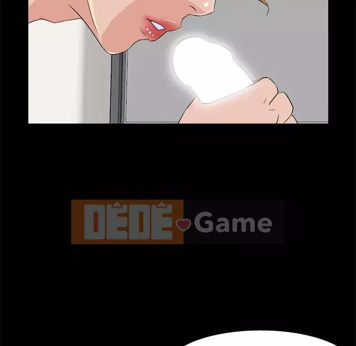 Di sản gia đình Chương 29-30