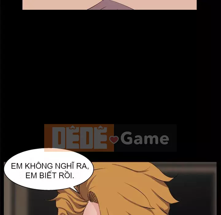 Di sản gia đình Chương 29-30