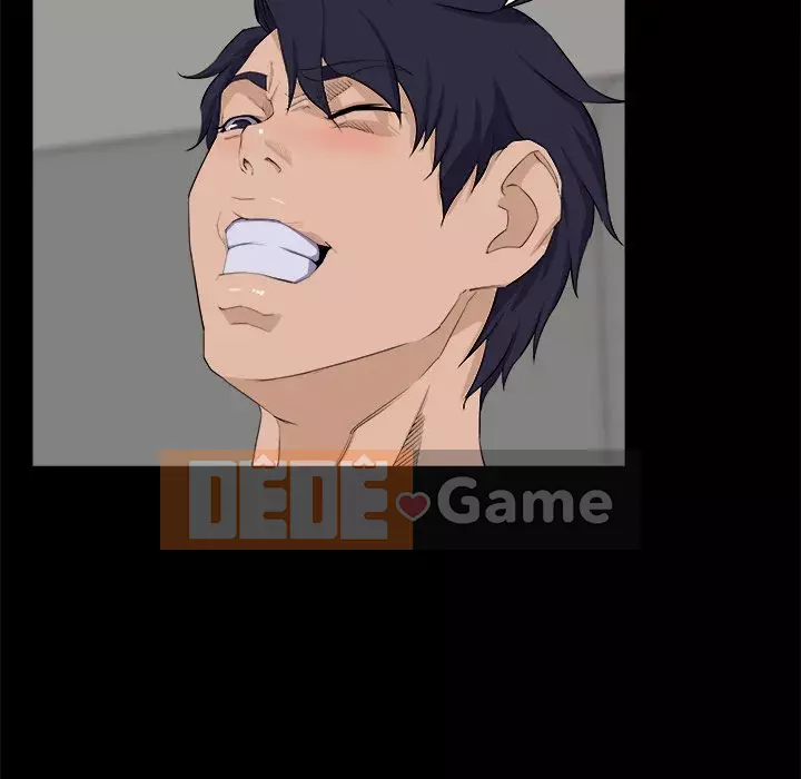 Di sản gia đình Chương 29-30