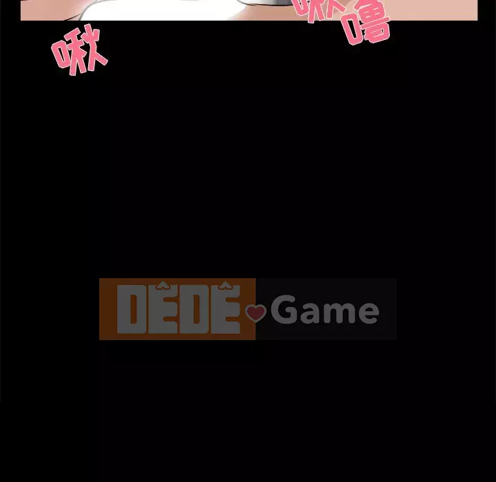 Di sản gia đình Chương 29-30