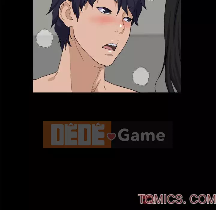 Di sản gia đình Chương 29-30