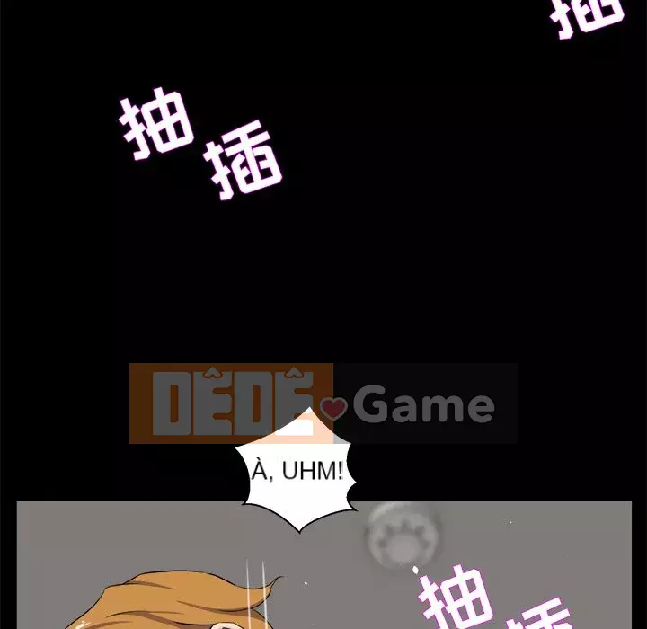 Di sản gia đình Chương 29-30