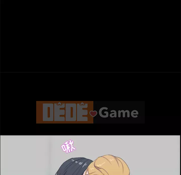 Di sản gia đình Chương 29-30