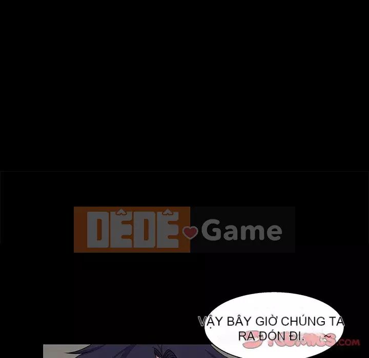 Di sản gia đình Chương 29-30