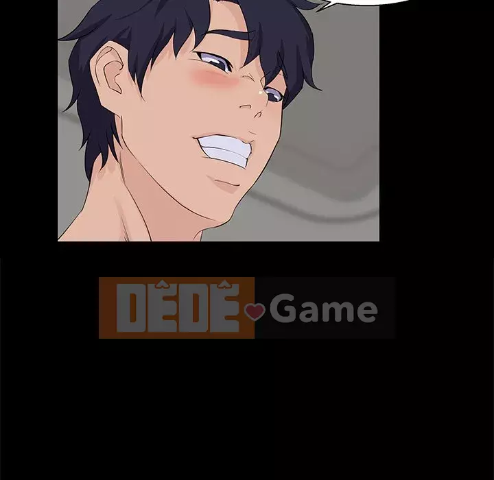 Di sản gia đình Chương 29-30