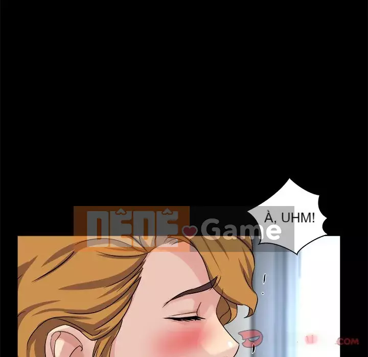 Di sản gia đình Chương 29-30