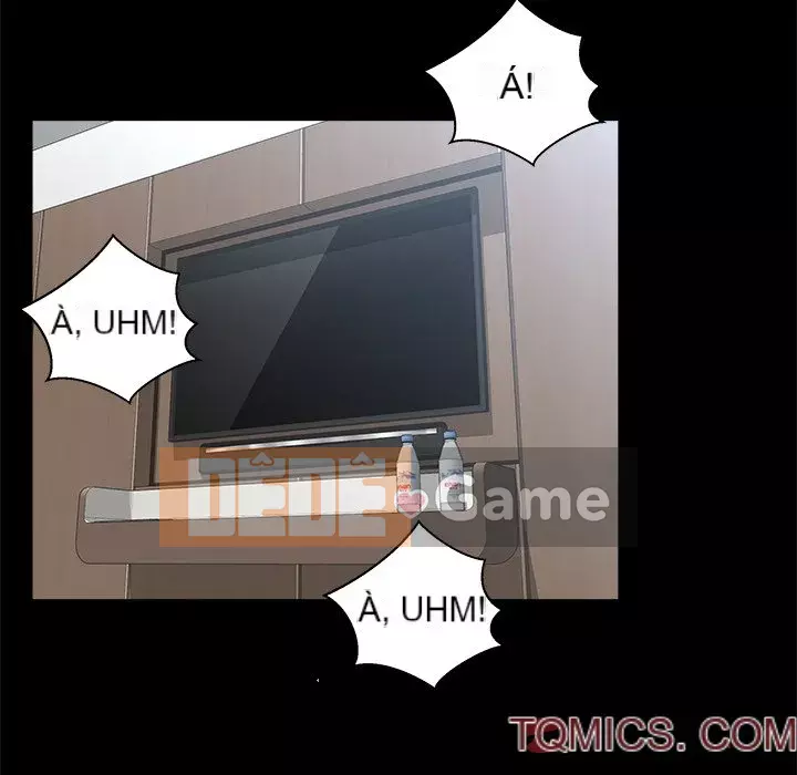 Di sản gia đình Chương 29-30