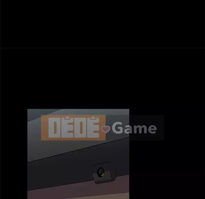 Di sản gia đình Chương 29-30