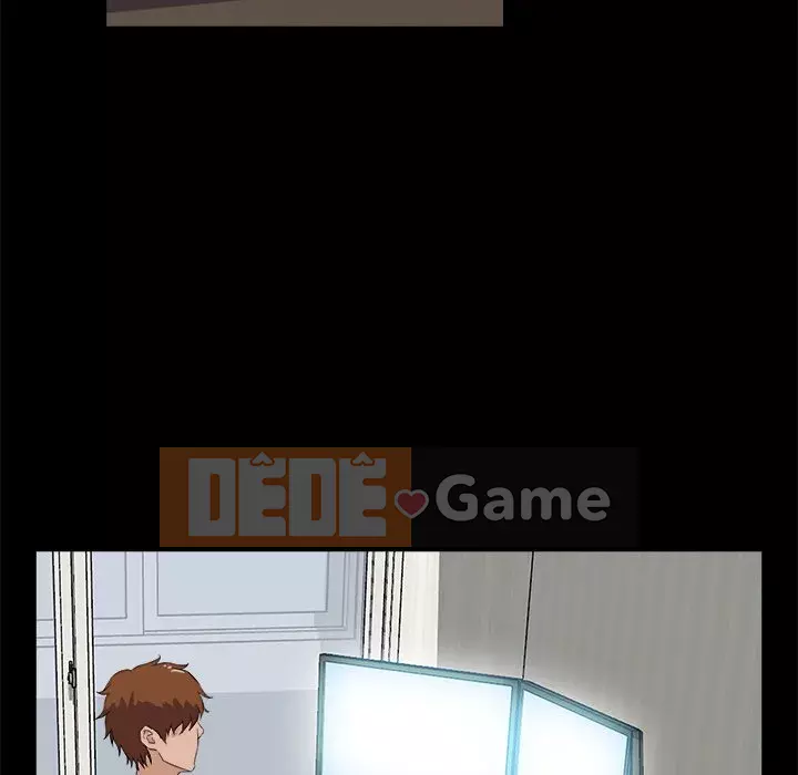 Di sản gia đình Chương 29-30