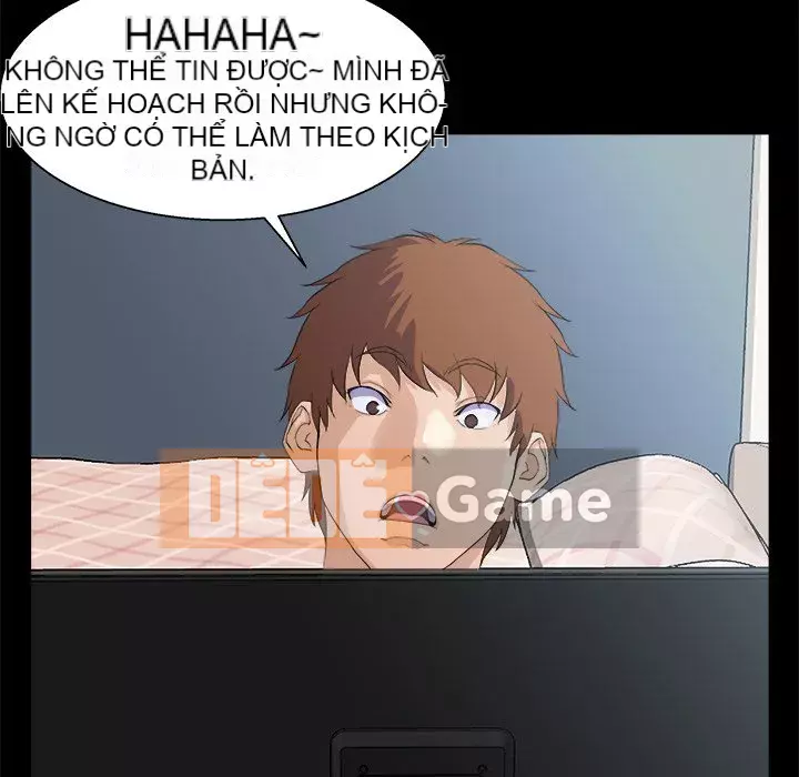 Di sản gia đình Chương 29-30