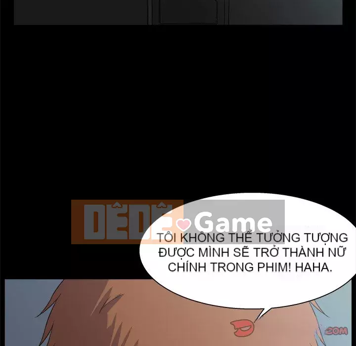 Di sản gia đình Chương 29-30