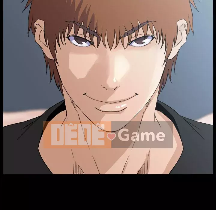 Di sản gia đình Chương 29-30