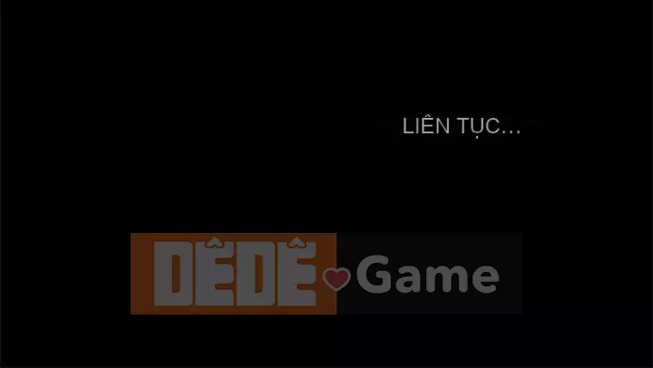 Di sản gia đình Chương 29-30