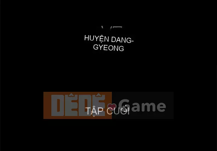 Di sản gia đình Chương 29-30