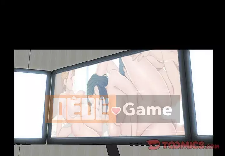 Di sản gia đình Chương 29-30