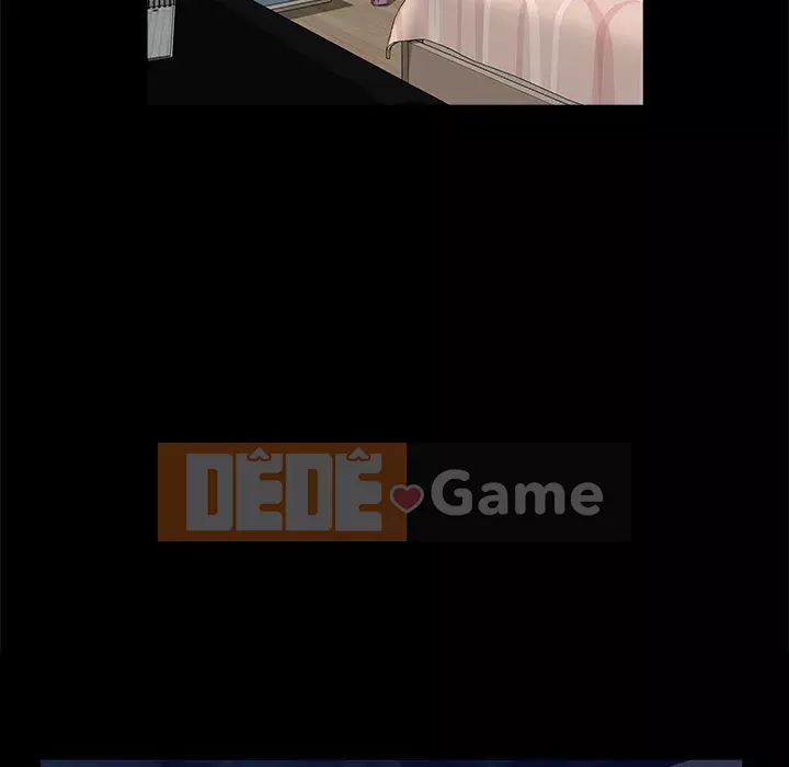 Di sản gia đình Chương 29-30