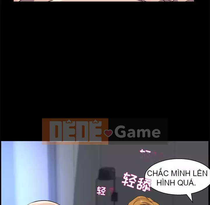 Di sản gia đình Chương 29-30