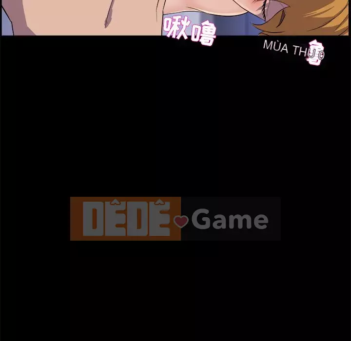 Di sản gia đình Chương 29-30