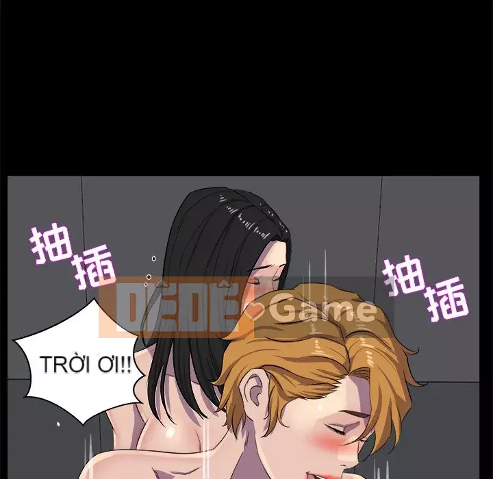 Di sản gia đình Chương 29-30