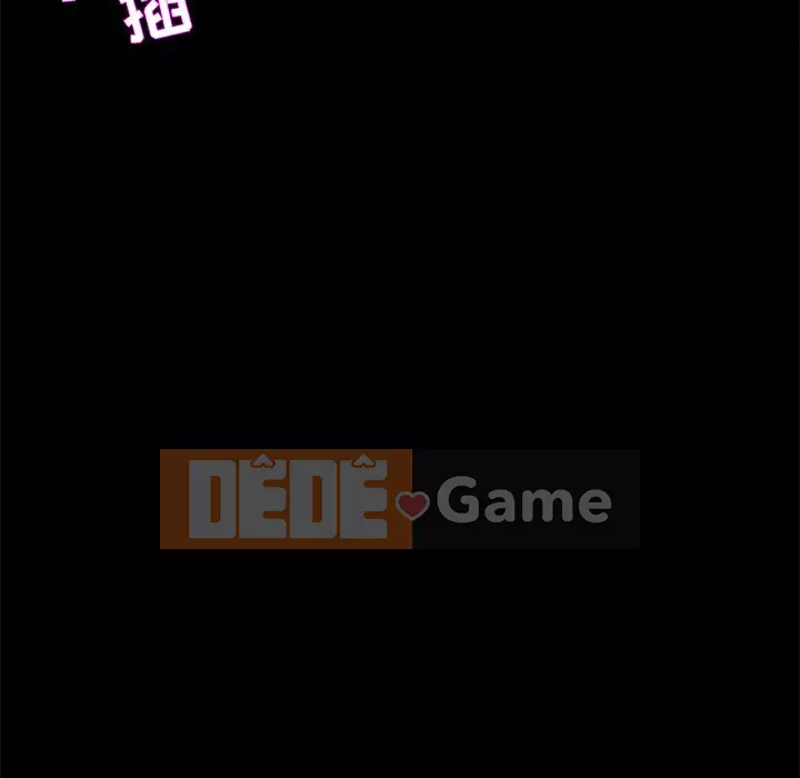 Di sản gia đình Chương 29-30