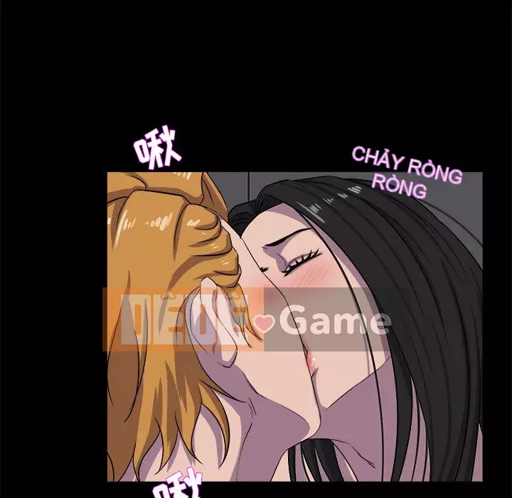 Di sản gia đình Chương 29-30