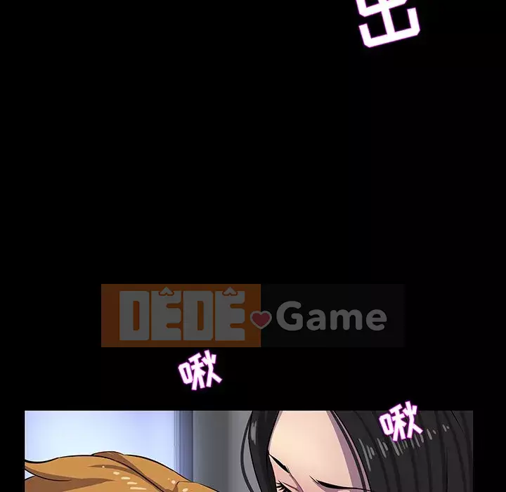 Di sản gia đình Chương 29-30