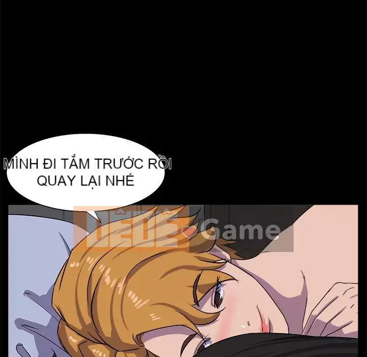 Di sản gia đình Chương 29-30