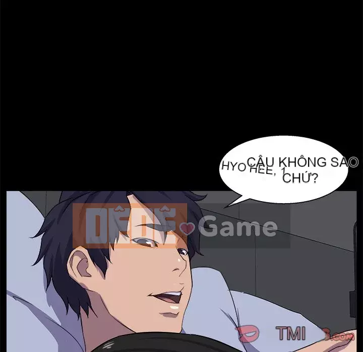 Di sản gia đình Chương 29-30