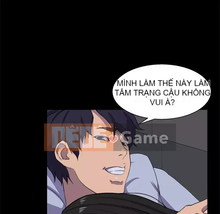 Di sản gia đình Chương 29-30