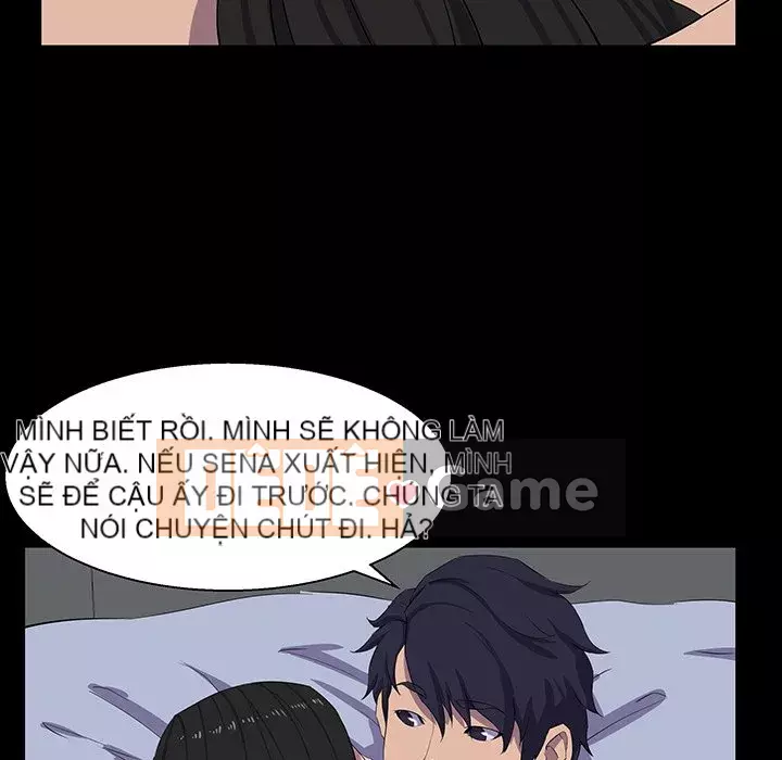 Di sản gia đình Chương 29-30