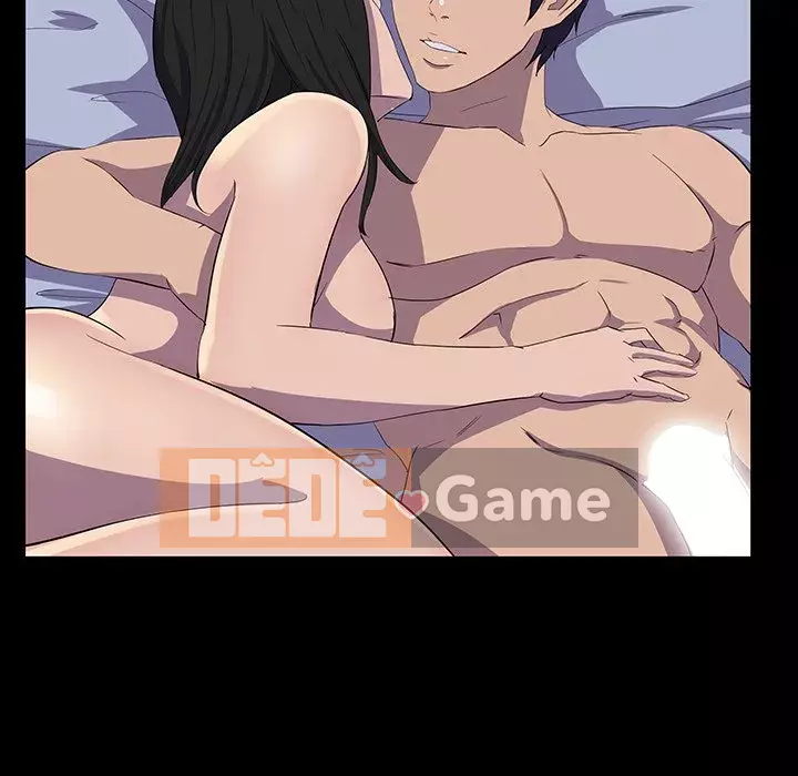 Di sản gia đình Chương 29-30