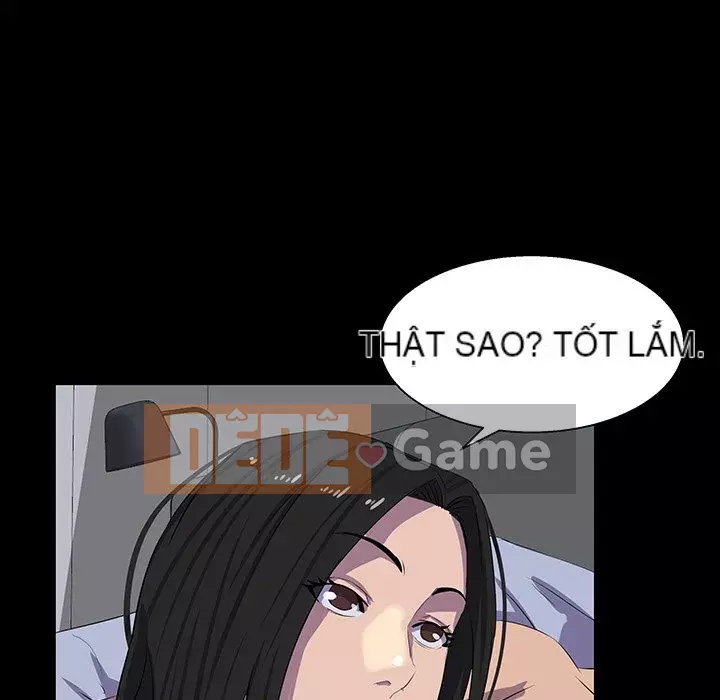 Di sản gia đình Chương 29-30