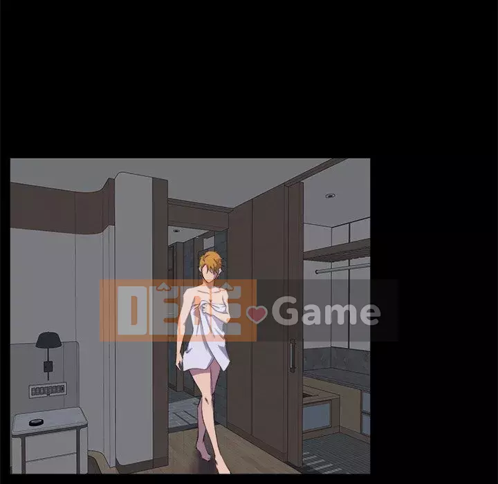 Di sản gia đình Chương 29-30