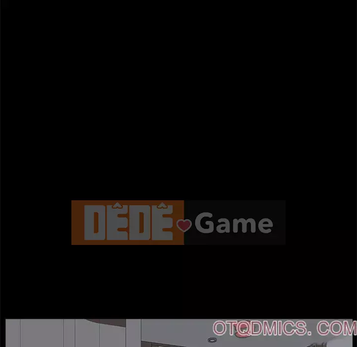 Di sản gia đình Chương 29-30