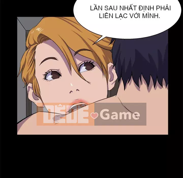 Di sản gia đình Chương 29-30