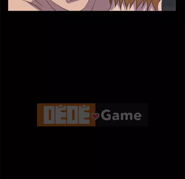 Di sản gia đình Chương 29-30