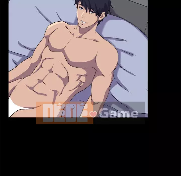 Di sản gia đình Chương 29-30