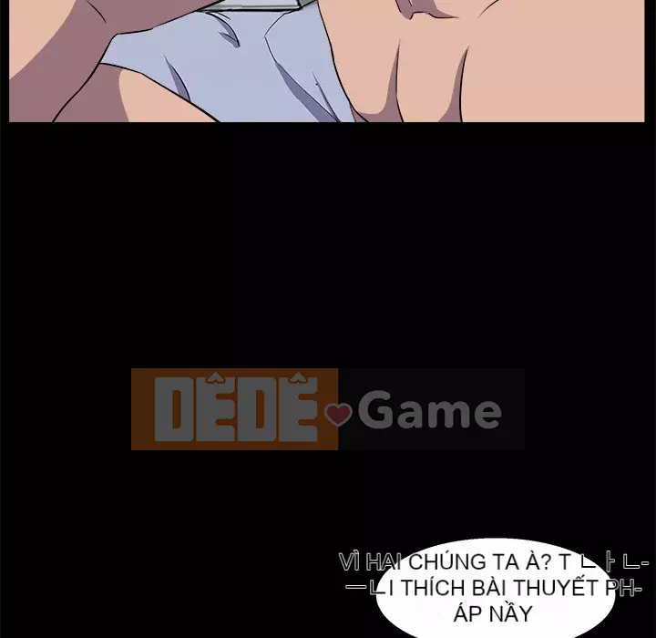 Di sản gia đình Chương 29-30