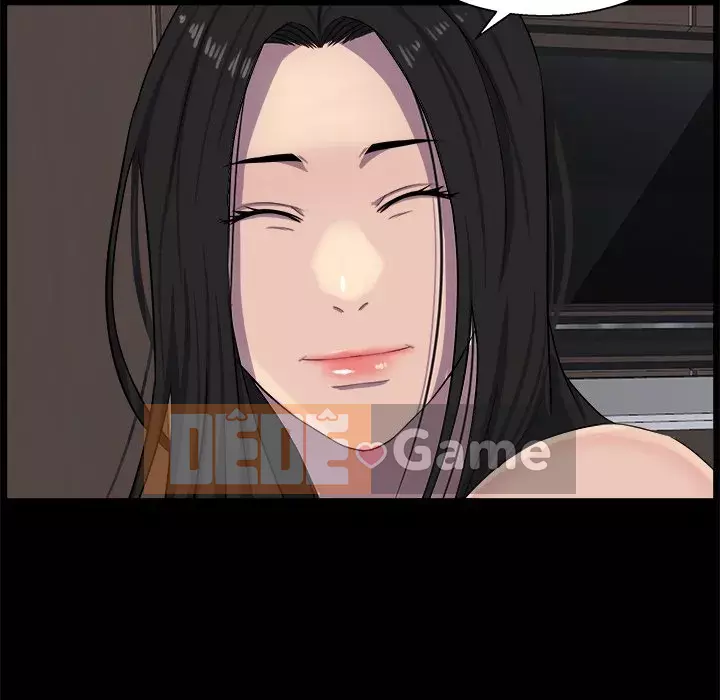 Di sản gia đình Chương 29-30