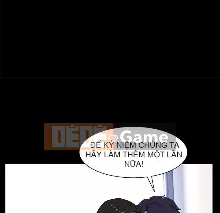 Di sản gia đình Chương 29-30