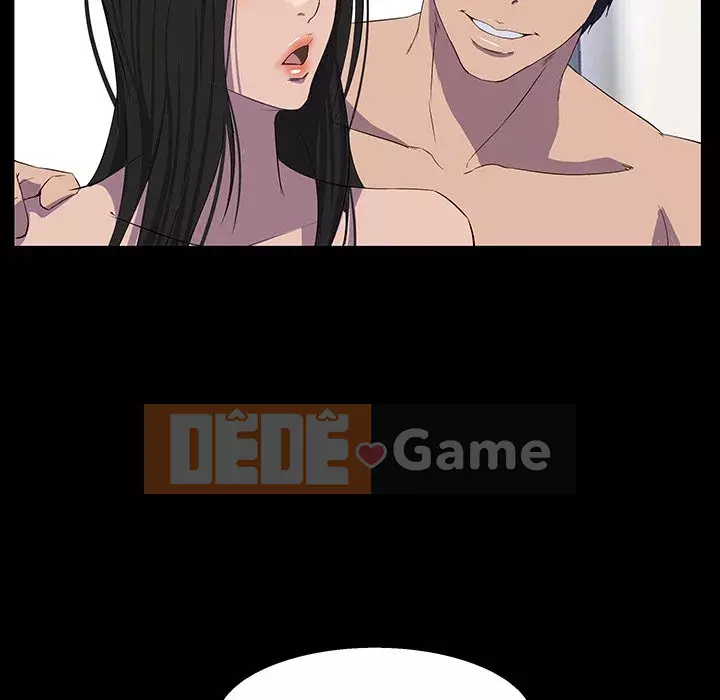 Di sản gia đình Chương 29-30