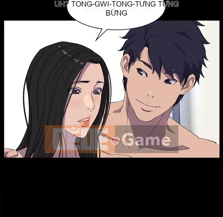 Di sản gia đình Chương 29-30