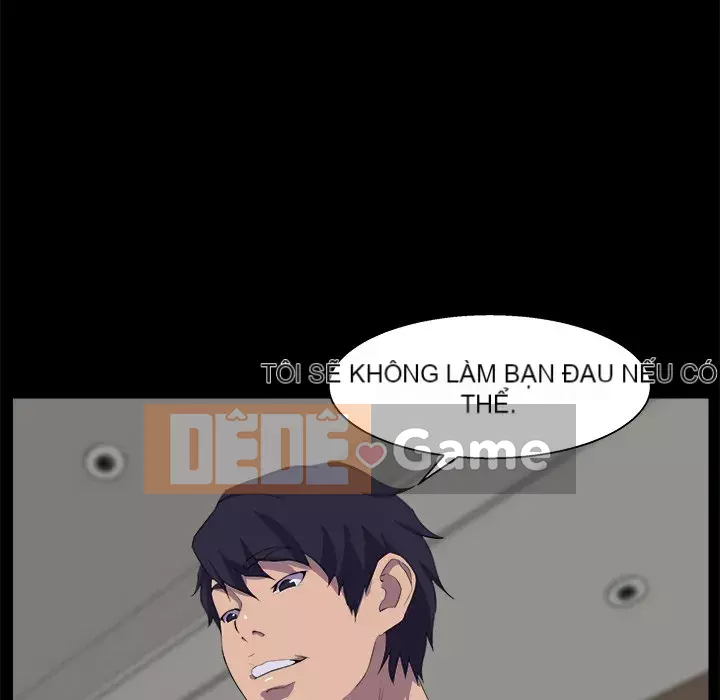 Di sản gia đình Chương 29-30