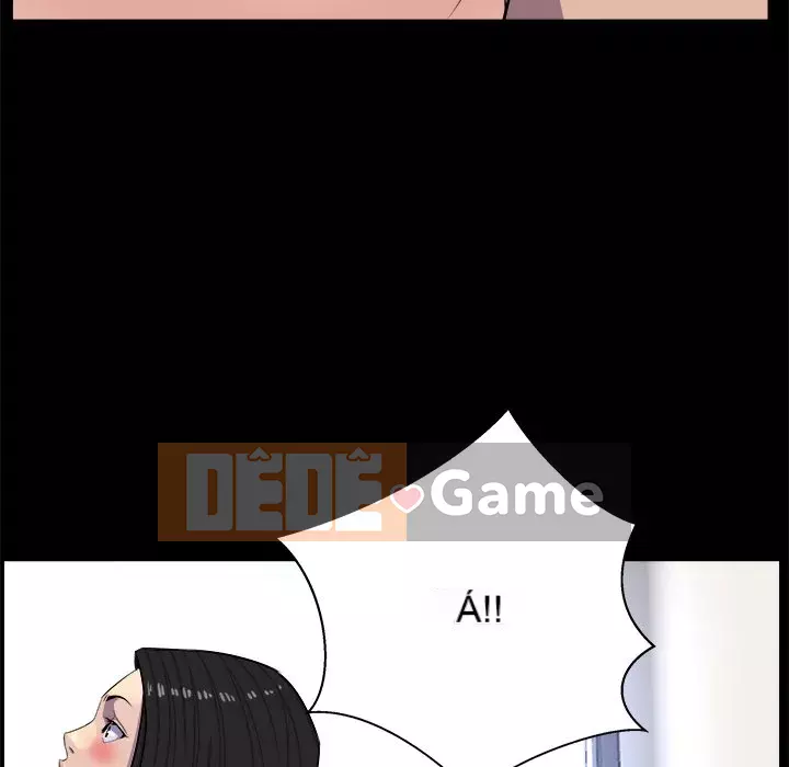 Di sản gia đình Chương 29-30