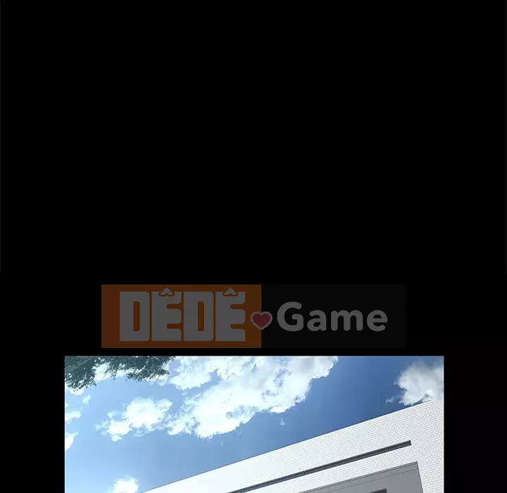 Di sản gia đình Chương 29-30