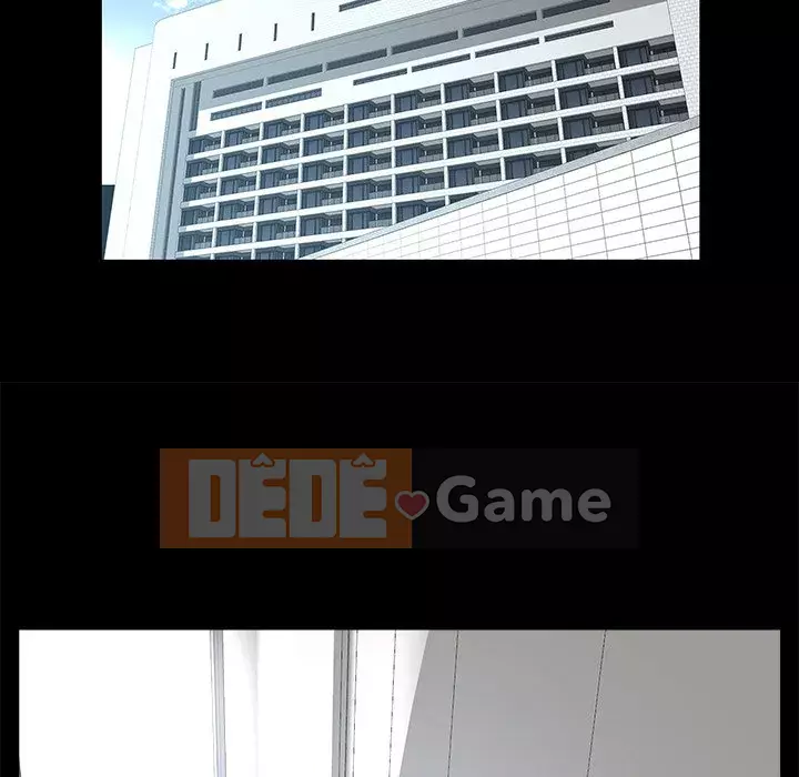 Di sản gia đình Chương 29-30