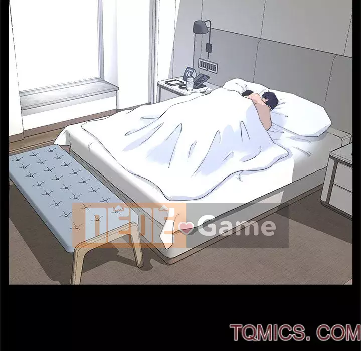 Di sản gia đình Chương 29-30