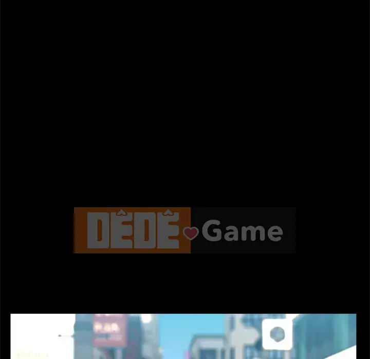 Di sản gia đình Chương 29-30