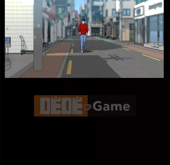 Di sản gia đình Chương 29-30